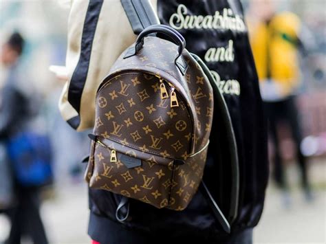 louis vuitton backpack fake|louis vuitton knockoff vs real.